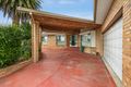 Property photo of 146 Copernicus Way Keilor Downs VIC 3038