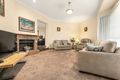 Property photo of 146 Copernicus Way Keilor Downs VIC 3038