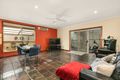 Property photo of 146 Copernicus Way Keilor Downs VIC 3038