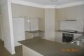 Property photo of 7 Princes Highway Werribee VIC 3030