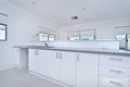 Property photo of 8A Merian Close Bentley WA 6102