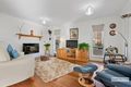 Property photo of 1/13 Lorrie Place Park Grove TAS 7320