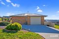 Property photo of 1/13 Lorrie Place Park Grove TAS 7320