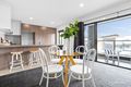Property photo of 210 Nada Way Carrum Downs VIC 3201