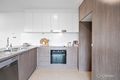 Property photo of 210 Nada Way Carrum Downs VIC 3201