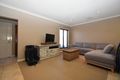 Property photo of 3/68 Mitchell Street Wodonga VIC 3690