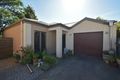 Property photo of 3/68 Mitchell Street Wodonga VIC 3690