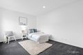 Property photo of 210 Nada Way Carrum Downs VIC 3201