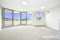 Property photo of 411/2 The Piazza Wentworth Point NSW 2127