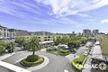 Property photo of 411/2 The Piazza Wentworth Point NSW 2127