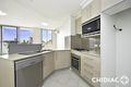 Property photo of 411/2 The Piazza Wentworth Point NSW 2127