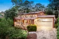 Property photo of 46 James Cook Drive Diamond Creek VIC 3089