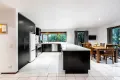 Property photo of 46 James Cook Drive Diamond Creek VIC 3089