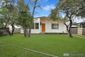 Property photo of 16 Ulm Street Laverton VIC 3028