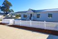 Property photo of 11 Recreation Avenue Yea VIC 3717