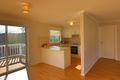 Property photo of 11 Recreation Avenue Yea VIC 3717