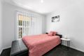 Property photo of 4 Anissa Court Bellmere QLD 4510