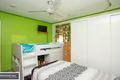Property photo of 6 Brain Avenue Lurnea NSW 2170