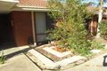 Property photo of 6/200 Edward Street Osborne Park WA 6017