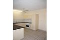 Property photo of 7/6 Brewery Place Woolner NT 0820