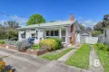 Property photo of 69 High Street Avoca VIC 3467