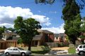 Property photo of 3/1 Surrey Street Epping NSW 2121
