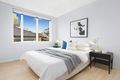 Property photo of 5/30 Wellington Street St Kilda VIC 3182