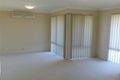 Property photo of 52 Fortescue Loop Heathridge WA 6027