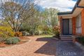 Property photo of 8 Shann Place Chifley ACT 2606