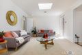 Property photo of 8 Shann Place Chifley ACT 2606