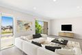 Property photo of 46 Scrubwren Drive Williams Landing VIC 3027
