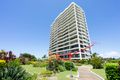 Property photo of 8/54 Hooker Boulevard Mermaid Waters QLD 4218