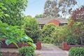 Property photo of 36 Devon Street Eaglemont VIC 3084