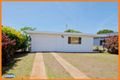Property photo of 28 Eversleigh Road Scarborough QLD 4020