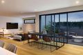 Property photo of 3/34 Willansby Avenue Brighton VIC 3186