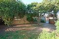 Property photo of 610 Main Road West Kings Park VIC 3021