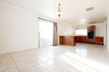 Property photo of 610 Main Road West Kings Park VIC 3021