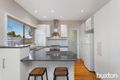 Property photo of 2/21 The Court Leopold VIC 3224