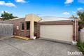 Property photo of 2/21 The Court Leopold VIC 3224