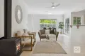 Property photo of 29 O'Donnell Drive Littlehampton SA 5250