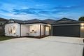 Property photo of 48A Vernon Street Croydon VIC 3136