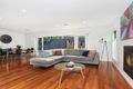Property photo of 48A Vernon Street Croydon VIC 3136