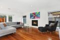 Property photo of 48A Vernon Street Croydon VIC 3136