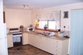 Property photo of 5 Trafalgar Crescent Lilydale VIC 3140