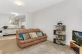 Property photo of 6/3 Dowling Street Queenscliff NSW 2096