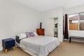 Property photo of 6/3 Dowling Street Queenscliff NSW 2096