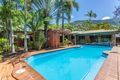 Property photo of 8 Finch Street Bayview Heights QLD 4868