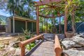 Property photo of 8 Finch Street Bayview Heights QLD 4868