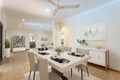 Property photo of 8 Finch Street Bayview Heights QLD 4868