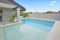 Property photo of 2 Ebony Place Palm Beach QLD 4221